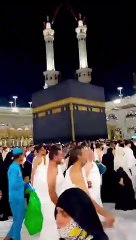 Sizce dünyada cennet var mı