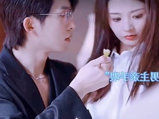 Korean new drama romantic series