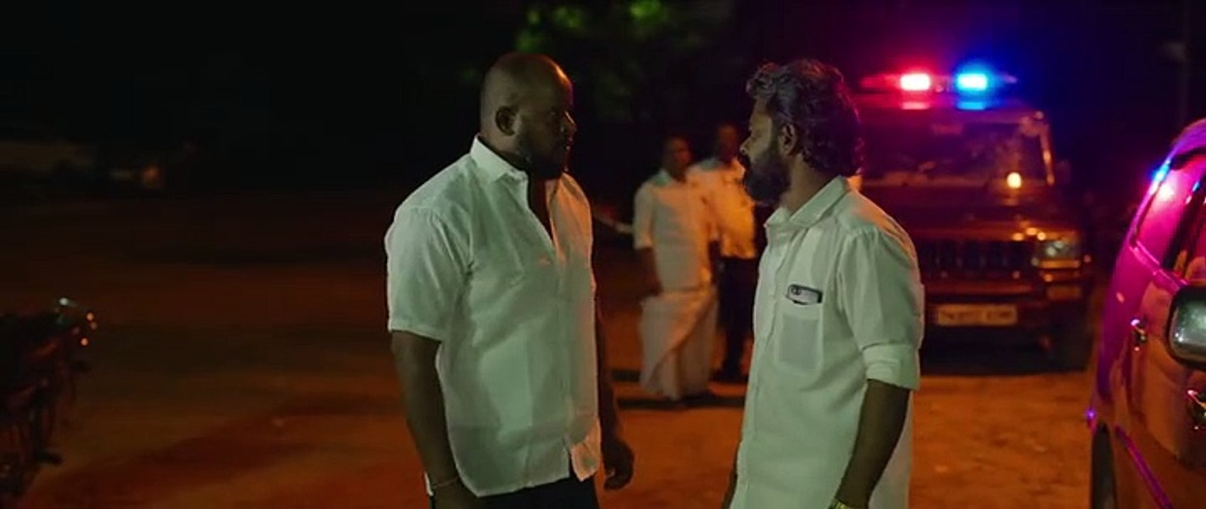 Fight Club Telugu Full Hd Movie Part 2 2023