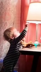 So cute baby's   ✨️