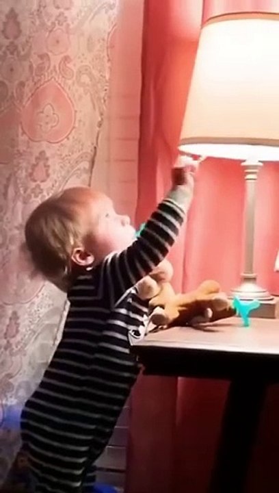 So cute baby's   ✨️