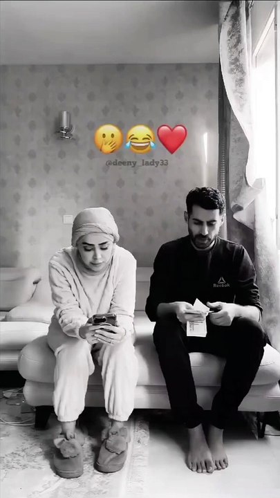 Hahahaha   Entertainment funny and comedy