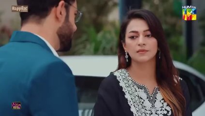 Rah-e-Junoon Episode 2 🎬