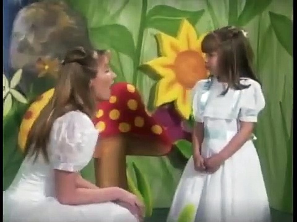 Carita de angel 157