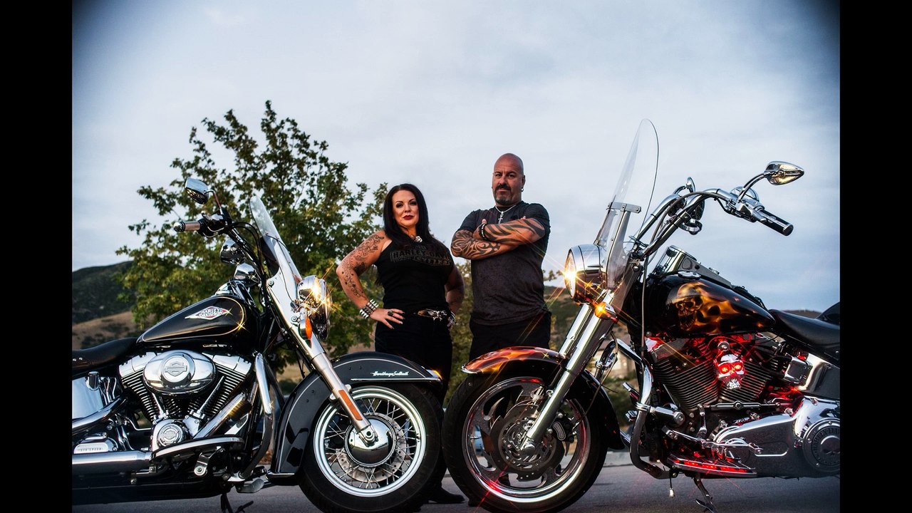 AVENGED SEVENFOLD - SO FAR AWAY (DEDICATED TO GLORIA LUPUS - SUNG BY JEFF LUPUS)