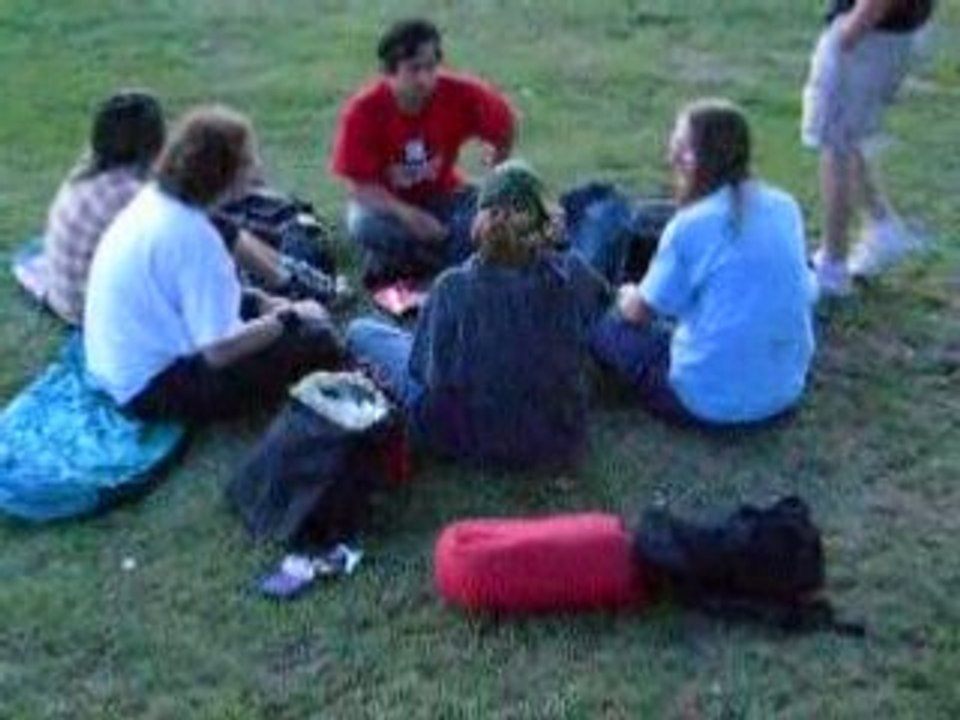 DSCN0561
