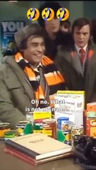 The funniest scene _ mind your language _shorts _funnyvideo(720P_HD)