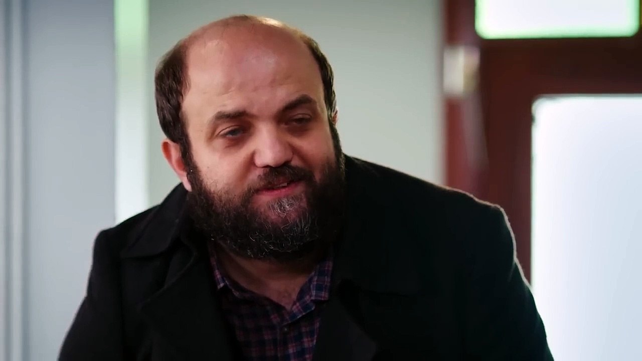 Emanet 723. Bölüm Fragmanı