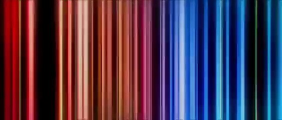 3Mejor Película De Terror 2023   Netflix   Película Completa En Español