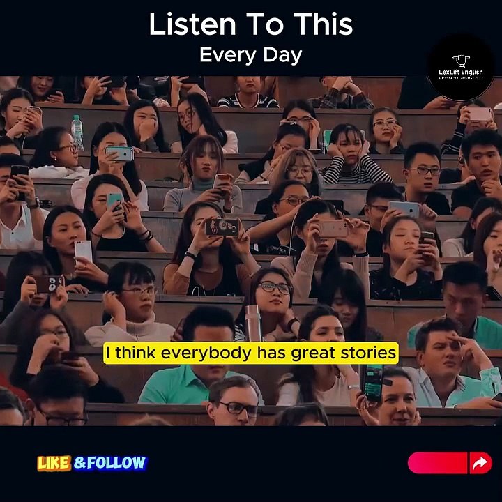 How to get success