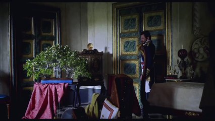 Stella Cadente - Falling Star (2014)