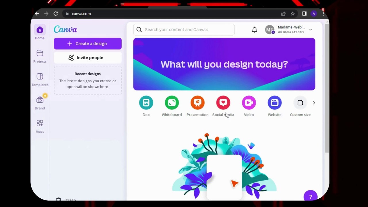 Canva Pro Gratis 2024: Free Lifetime Team Invite Links, Mod APKs, and Premium Features