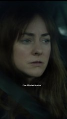 Consecration (2023) Explained in Hindi / Urdu | Consecration The Nun Story Summarized