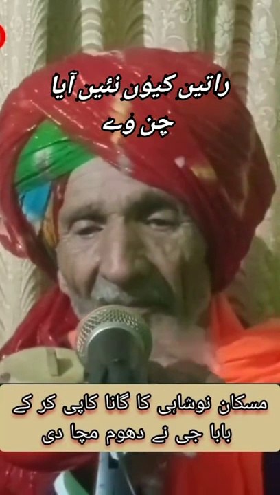 Look it thisss smile