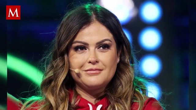 Famosos que han revelado malos tratos por parte de Mariana Echeverría