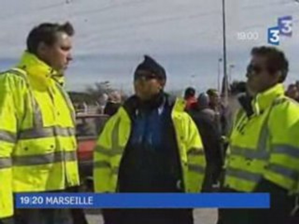 INFOS NATIONAL ET DECROCHAGE LOCAL