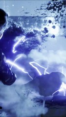 Daymare 1994 Sandcastle