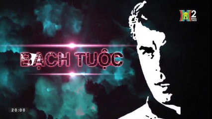 Phim Ý: Bạch tuộc Tập 6 thuyết minh