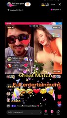 ssstik.io_@mrpattlousao1_1722428888841