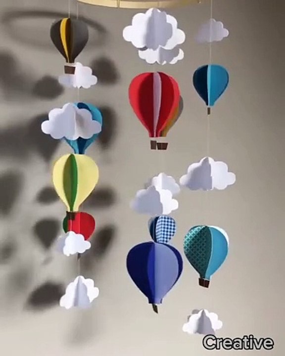 Awesome video