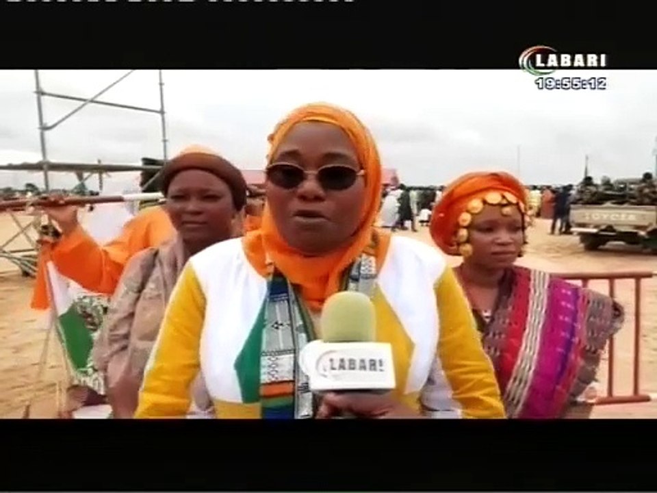 JT LABARI 03 AOUT 2024