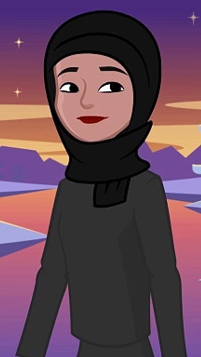 Wafadari