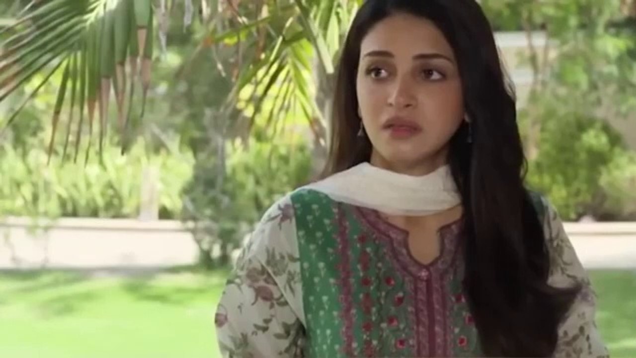 Shiddat Episode 52 [Eng Sub] - 3rd August 2024...