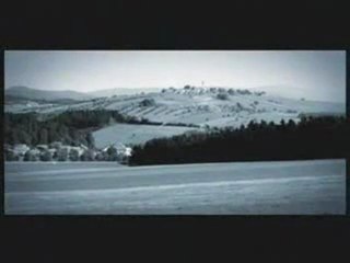 Sarkozy Expression Directe