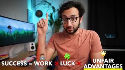 My Top 10 Tips for Aspiring YouTubers - Ali Abdaal