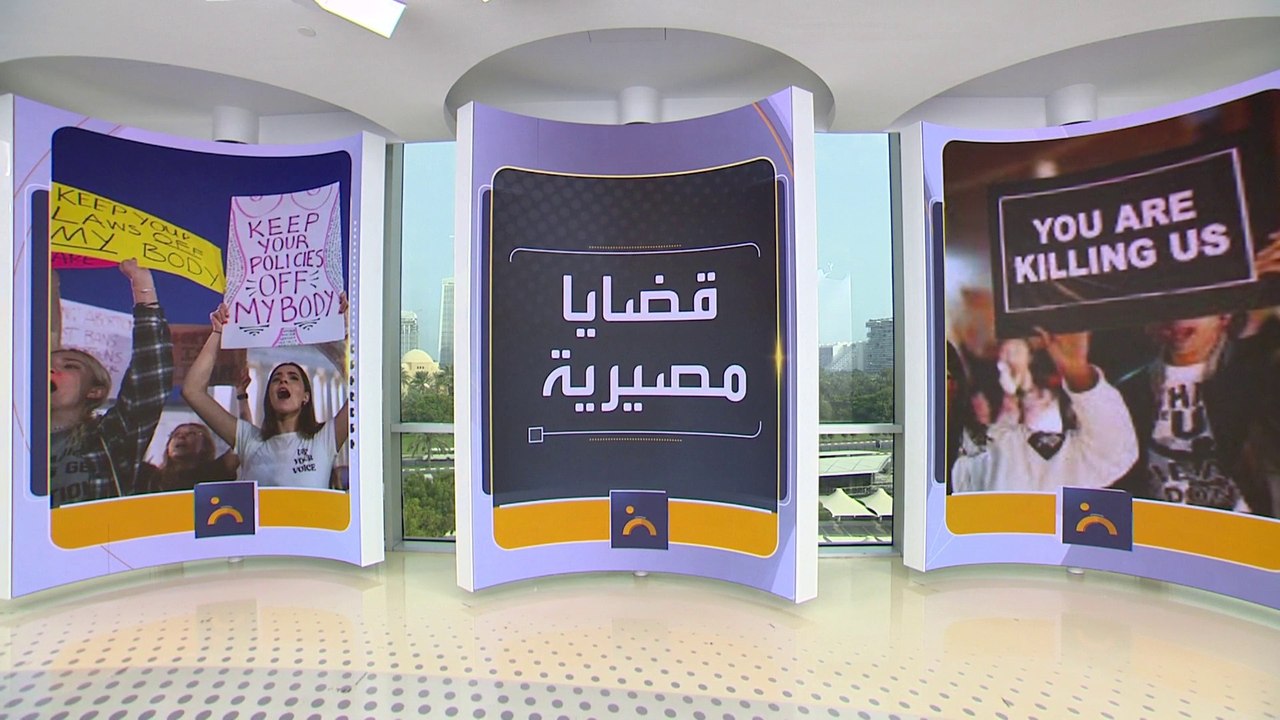 أساليب هاريس الانتخابية