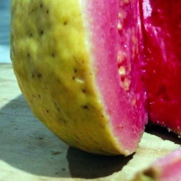 -ANDRÉS DE JESÚS VÉLEZ FRANCO- DULCES Y POSTRES TÍPICOS DE COLOMBIA (PARTE 1) (@AndresdeJesus90)