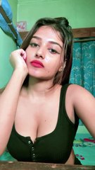 Romantic song || Reels song || WhatsApp status