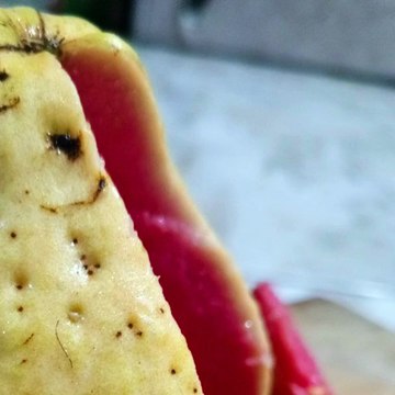 -ANDRÉS DE JESÚS VÉLEZ FRANCO- DULCES Y POSTRES TÍPICOS DE COLOMBIA: ARROZ CON LECHE Y MÁS (PARTE 2) (@AndresdeJesus90)