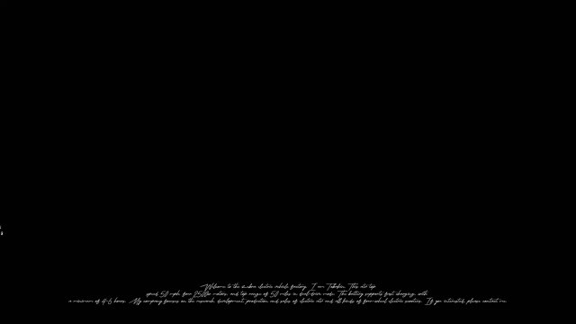 Electric atv,4wd,off-road,all-terrain vehicle,four-wheel drive,use for hunting,outdoor,camp,patrol,military.