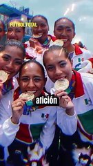 ¿Cómo y dónde ver a las mexicanas de nado sincronizado en París 2024?