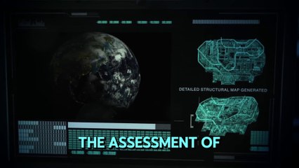 TOP 10 COUNTRIES WITH LARGEST NUMBER OF MILITARY ARMY IN 2024. @worldinfo631