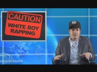 Outside the Inbox - with Jared Reitzin