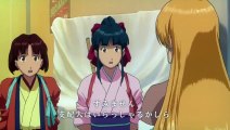 Watch Sakura Wars- The Movie  English Dubbed