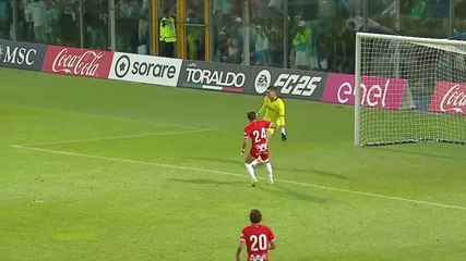 Napoli-Girona 0-2, gol e highlights dell'amichevole