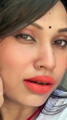 Alka Yagnik || Kumar Sanu || Pehli Baar Dil Ye || Short video || Love song