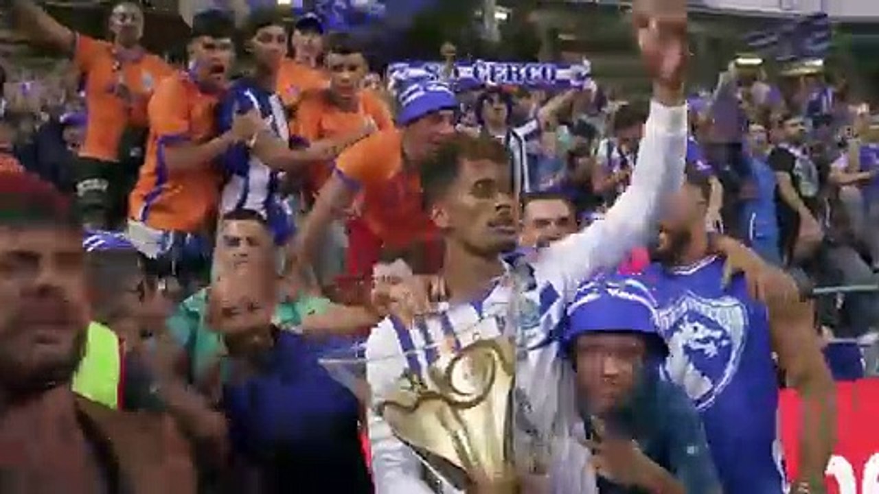 FC Porto