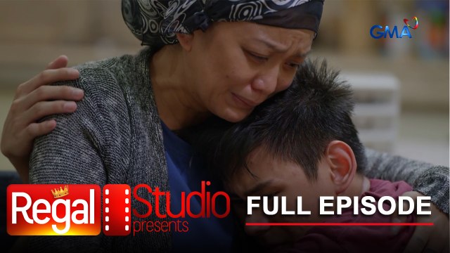 Regal Studio Presents: Tuesdays with Mommy (August 4, 2024) | Full Episode