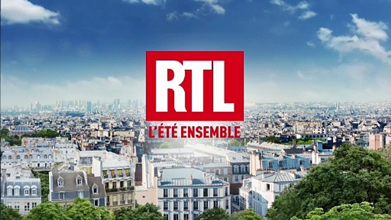 Les prévisions météo à 7 jours du 04 août 2024