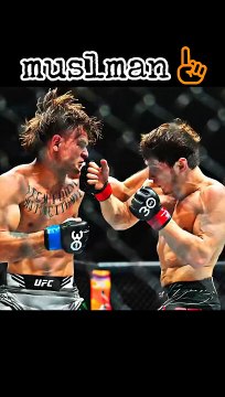 Boxing video on dailymotion 1 million views . #dailymotion #video #fullHD #funnoty #habibisking #dailymotion #trendingvideo #UFC##habibisking#khansahib musslim #imran khan #dailymotion #love #video #youtube#film