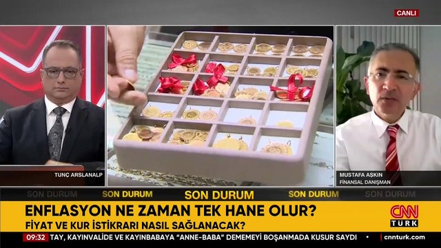 'Haniye suikastı' piyasaları nasıl etkiler?