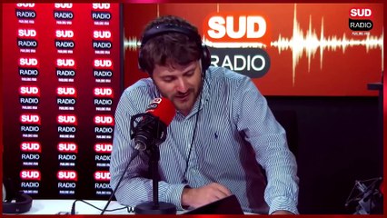 L'extraordinaire victoire de l'équipe de France de judo face au Japon ! - Le journal des sports