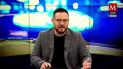 Fiscalía de Michoacán activa Alerta Alba por desaparición de exalcaldesa Maribel Juárez