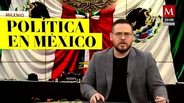 PAN llevará a Tribunal Electoral aumento de representación de Morena
