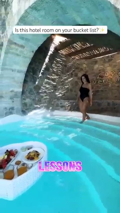 Five lessons no school will teach you 