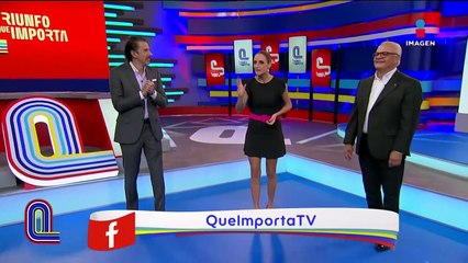 Este clavadista amenaza con conquistar todas las medallas en la próxima Justa Veraniega. 